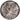 Moneta, Seleucydzi, Philip I Philadelphos, Tetradrachm, After 88/7, Antiochia ad
