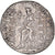 Moneta, Seleucydzi, Philip I Philadelphos, Tetradrachm, After 88/7, Antiochia ad