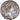 Coin, Seleukid Kingdom, Philip I Philadelphos, Tetradrachm, After 88/7