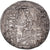Moneda, Seleukid Kingdom, Philip I Philadelphos, Tetradrachm, After 88/7