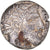 Moneta, Phoenicia, 1/3 Stater, 380-351/0 BC, Arados, SPL-, Argento, HGC:10-40
