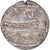 Moneta, Fenicja, 1/3 Stater, 380-351/0 BC, Arados, AU(55-58), Srebro, HGC:10-40