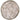 Moneda, Arabia, Lihyan, Drachm, 2nd-1st century BC, Imitating Athens, MBC+