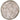 Coin, Arabia, Lihyan, Drachm, 2nd-1st century BC, Imitating Athens, AU(50-53)