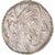 Monnaie, Arabia, Lihyan, Drachme, 2nd-1st century BC, Imitation du type