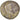 Moneda, Arabia, Lihyan, Drachm, 2nd-1st century BC, Imitating Athens, MBC, Plata