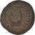 Moneta, Bitynia, Julia Domna, Hemiassarion, 193-217 AD, Calchedon, Rzadkie