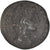 Coin, Lydia, Pseudo-autonomous, Bronze Æ, 161-180, Blaundus, EF(40-45), Bronze
