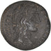 Monnaie, Lydie, Pseudo-autonomous, Bronze Æ, 161-180, Blaundus, TTB, Bronze