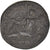 Moneta, Lidia, Pseudo-autonomous, Bronze Æ, 161-180, Blaundus, EF(40-45)