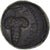 Moneta, Lidia, Pseudo-autonomous, Hemiassarion, 193-211, Daldis, EF(40-45)