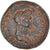 Moneta, Lidia, Domitia, 1/3 Assarion, 82-96, Philadelphia, EF(40-45), Brązowy