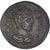 Moneta, Lidia, Caracalla, Hemiassarion, 198-217, Thyateira, Bardzo rzadkie