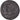 Coin, Caria, Gallienus, Hexassarion, 253-268, Antiochia ad Maeandrum, EF(40-45)