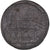 Coin, Caria, Gallienus, Hexassarion, 253-268, Antiochia ad Maeandrum, EF(40-45)