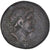 Coin, Islands off Caria, Pseudo-autonomous, Didrachm, 96-117, Rhodes, EF(40-45)