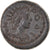 Moneta, Wyspy przy Carii, Antoninus Pius, Hemiassarion, 138-161, Rhodes