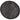 Coin, Phrygia, Matidia, Assarion, 112-119, Cotiaeum, Very rare, VF(30-35)