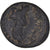 Moneta, Frygia, Matidia, Assarion, 112-119, Cotiaeum, Bardzo rzadkie, VF(30-35)