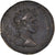 Moneta, Frygia, Caracalla, Pentassaria, 198-217, Midaeum, EF(40-45), Brązowy