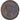 Moeda, Pisidia, Gordian III, Bronze Æ, 238-244, Antioch, EF(40-45), Bronze
