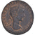Moneta, Pisidia, Gordian III, Bronze Æ, 238-244, Antioch, EF(40-45), Brązowy