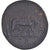 Coin, Pisidia, Gordian III, Bronze Æ, 238-244, Antioch, EF(40-45), Bronze