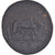 Monnaie, Pisidia, Gordien III, Bronze Æ, 238-244, Antioche, TTB, Bronze