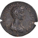 Moneda, Pisidia, Commodus, Triassarion, 175-177, Apollonia-Mordiaeum, MBC