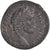 Moneta, Pisidia, Antoninus Pius, Triassarion, 138-161, Palaeopolis, EF(40-45)