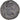 Coin, Lycaonia, Titus, Assarion, 69-79, Iconium, AU(50-53), Bronze, RPC:1608