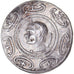 Moneta, Królestwo Macedonii, Antigonos Gonatas, Tetradrachm, 271-255 BC