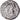 Monnaie, Paphlagonie, Tétradrachme, 230-200 BC, Sinope, SUP, Argent, Price:1254
