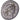 Moneda, Claudia, Denarius, 42 BC, Rome, EBC+, Plata, Crawford:494/23