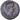 Auguste, Cistophorus, ca. 27-26 BC, Asia Minor, Silber, VZ, RPC:2211