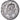 Moneta, Pescennius Niger, Denarius, 193-194, Antioch, Bardzo rzadkie, EF(40-45)