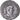 Moeda, Balbinus, Antoninianus, 238, Rome, AU(50-53), Lingote, RIC:12