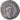 Moneda, Pupienus, Antoninianus, 238, Rome, MBC, Vellón, RIC:10a
