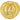 Moneda, Anastasius I, Tremissis, 491-518 AD, Constantinople, EBC, Oro, Sear:8
