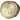 Münze, Nicephorus III, Histamenon Nomisma, 1078-1081, Constantinople, VZ