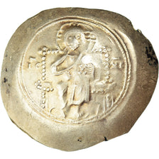 Coin, Nicephorus III, Histamenon Nomisma, 1078-1081, Constantinople, AU(55-58)