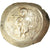 Monnaie, Nicéphore III, Histamenon Nomisma, 1078-1081, Constantinople, SUP