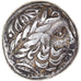 Monnaie, Pannonia, Celtes du Danube, Tétradrachme, 3è-2nd siècle BC