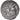 Münze, Danubian Celts, Tetradrachm, 3rd-2nd century BC, Pedigree, SS, Silber