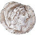 Moneta, Peonia, Danubian Celts, Tetradrachm, 3rd century BC, Pedigree