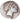 Coin, Paeonia, Danubian Celts, Tetradrachm, 3rd century BC, Pedigree, EF(40-45)