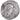 Moneta, Bruttium, The Brettii, Drachm, 215-205 BC, Pedigree, SPL-, Argento, HN