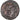 Moneda, Marcia, Denarius, 148 BC, Rome, Pedigree, MBC+, Plata, Crawford:215/1
