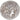 Coin, Sempronia, Denarius, 148 BC, Rome, Pedigree, AU(50-53), Silver