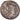 Munten, Terentia, Denarius, 147 BC, Rome, Pedigree, PR+, Zilver, Crawford:217/1